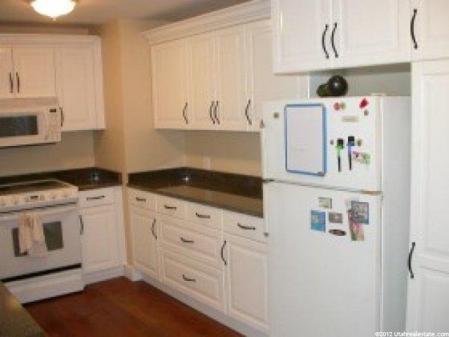 321 N 400 E, Logan, UT 84321 — photo 4