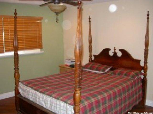 321 N 400 E, Logan, UT 84321 — photo 6