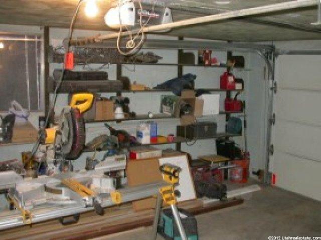321 N 400 E, Logan, UT 84321 — photo 7