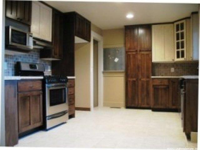1675 S 400 E, Bountiful, UT 84010 — photo 2