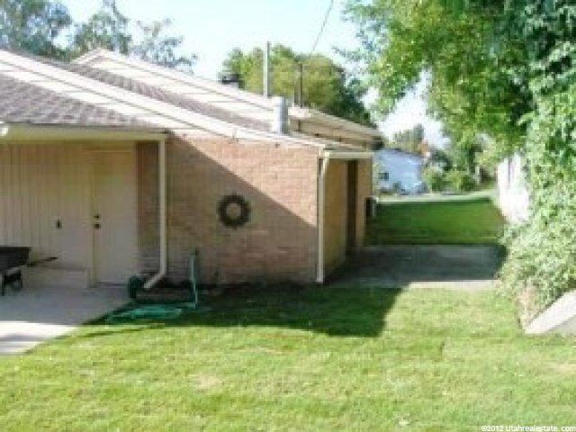 1675 S 400 E, Bountiful, UT 84010 — photo 11