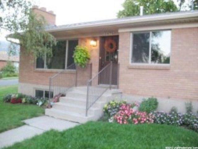 1675 S 400 E, Bountiful, UT 84010 — photo 12
