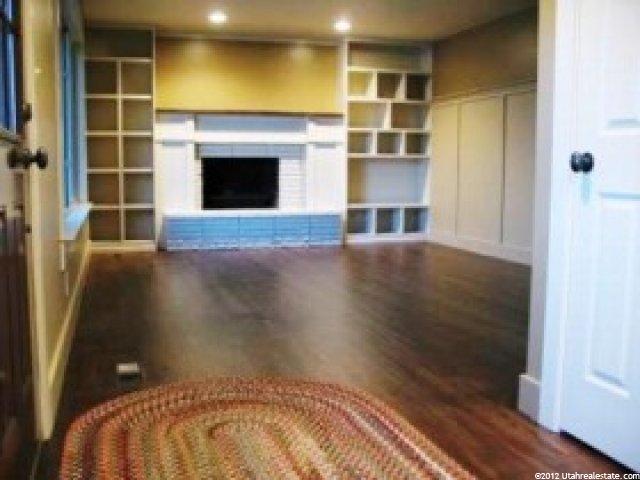 1675 S 400 E, Bountiful, UT 84010 — photo 3