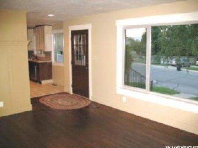 1675 S 400 E, Bountiful, UT 84010 — photo 4
