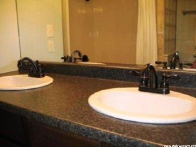 1675 S 400 E, Bountiful, UT 84010 — photo 5