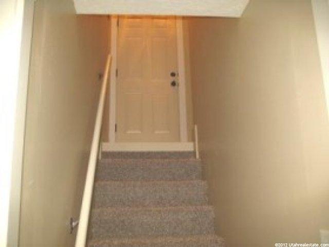 1675 S 400 E, Bountiful, UT 84010 — photo 7