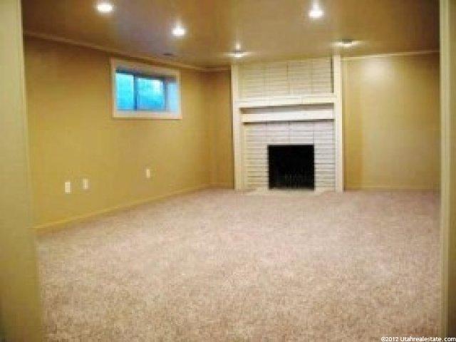 1675 S 400 E, Bountiful, UT 84010 — photo 8