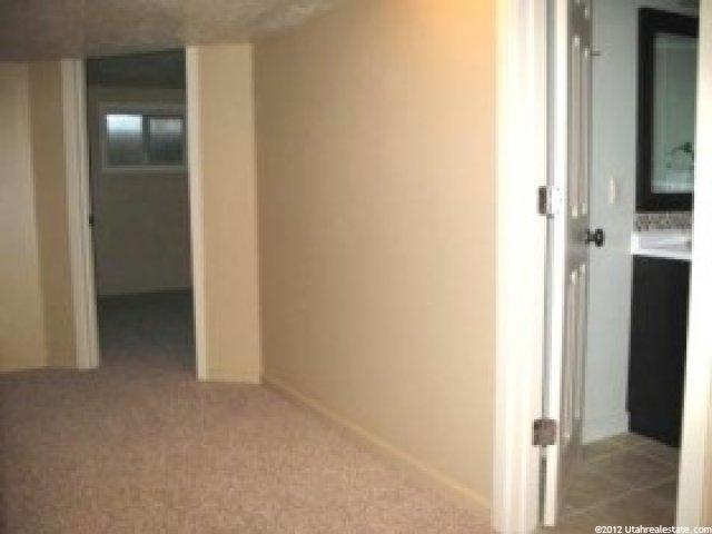1675 S 400 E, Bountiful, UT 84010 — photo 9