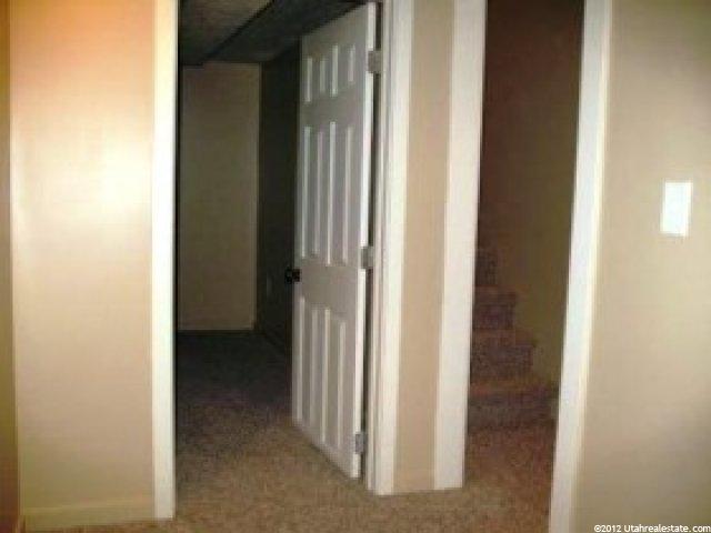 1675 S 400 E, Bountiful, UT 84010 — photo 10
