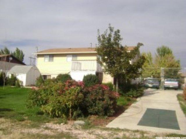 2225 S 150 W, Clearfield, UT 84015 — photo 2
