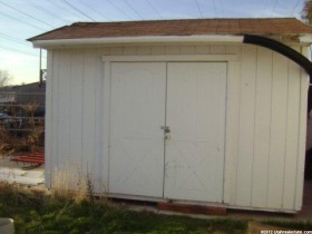2225 S 150 W, Clearfield, UT 84015 — photo 11