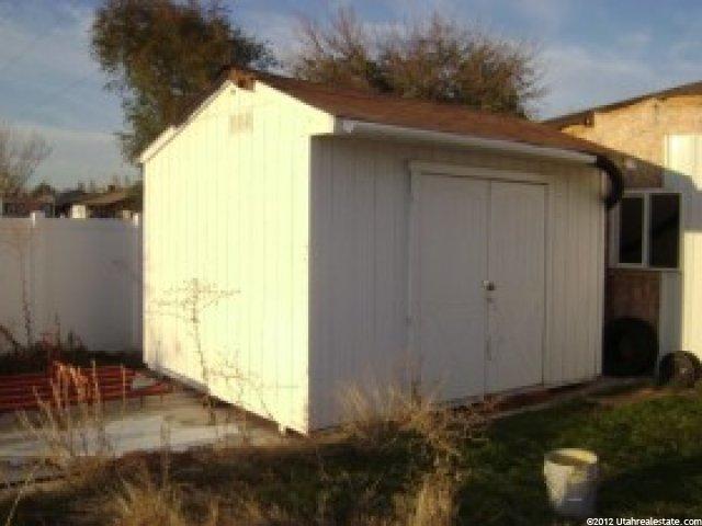 2225 S 150 W, Clearfield, UT 84015 — photo 12