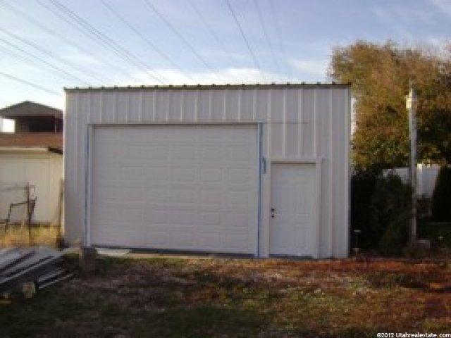 2225 S 150 W, Clearfield, UT 84015 — photo 10