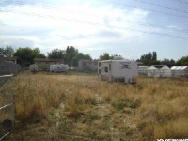 2225 S 150 W, Clearfield, UT 84015 — photo 3
