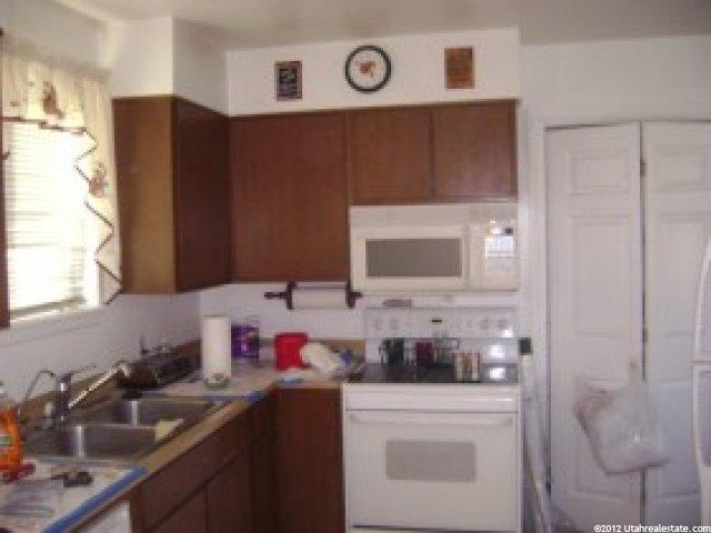 2225 S 150 W, Clearfield, UT 84015 — photo 4