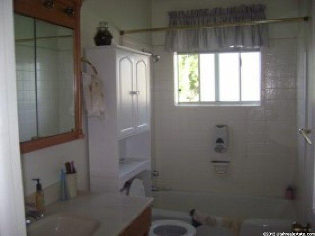 2225 S 150 W, Clearfield, UT 84015 — photo 5