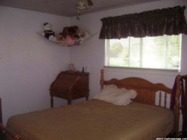 2225 S 150 W, Clearfield, UT 84015 — photo 6
