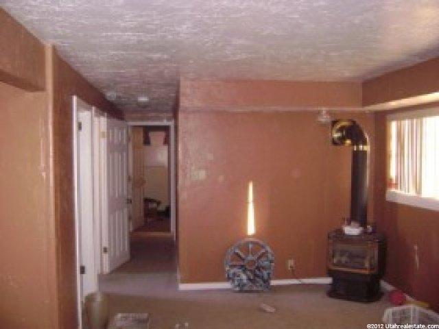 2225 S 150 W, Clearfield, UT 84015 — photo 7