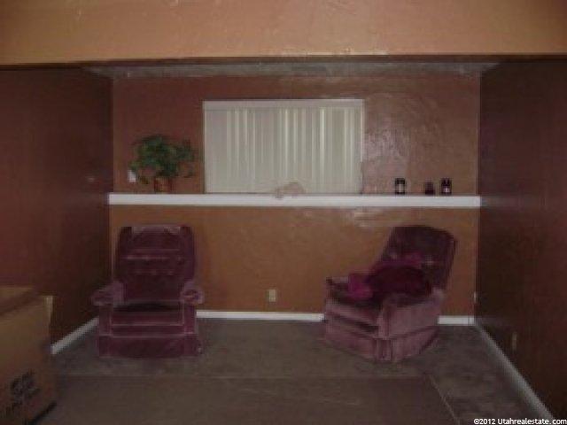 2225 S 150 W, Clearfield, UT 84015 — photo 8
