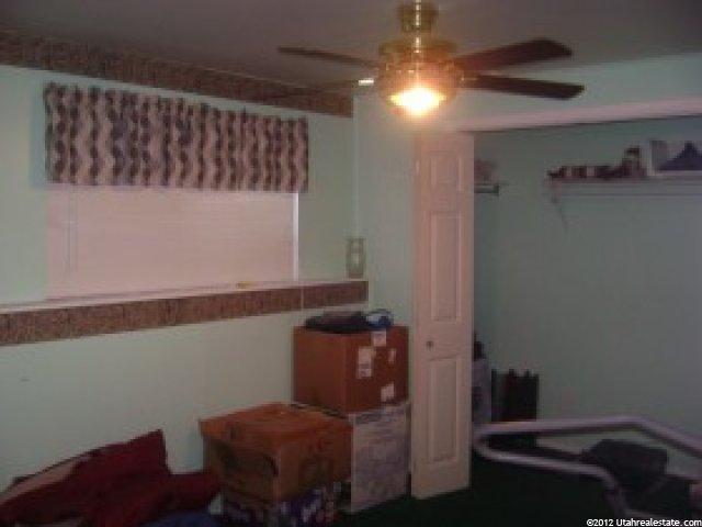 2225 S 150 W, Clearfield, UT 84015 — photo 9