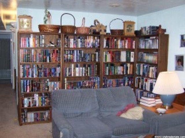 562 S 10 W, Farmington, UT 84025 — photo 8