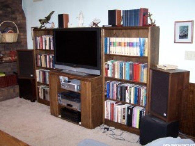 562 S 10 W, Farmington, UT 84025 — photo 9