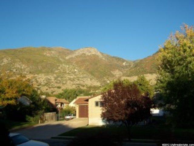 562 S 10 W, Farmington, UT 84025 — photo 10