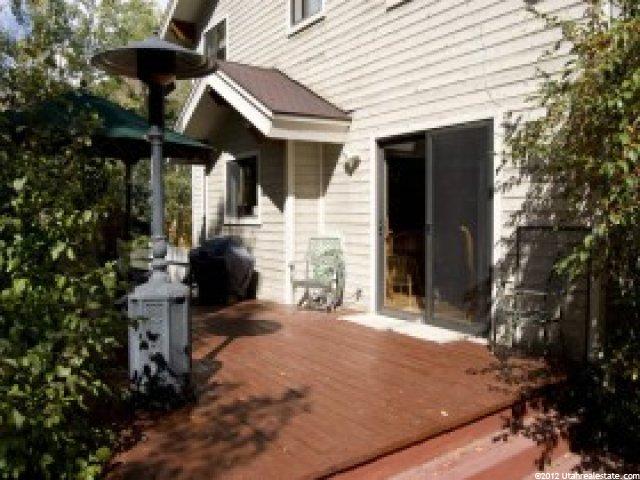 8061 Meadowview Dr, Park City, UT 84098 — photo 11