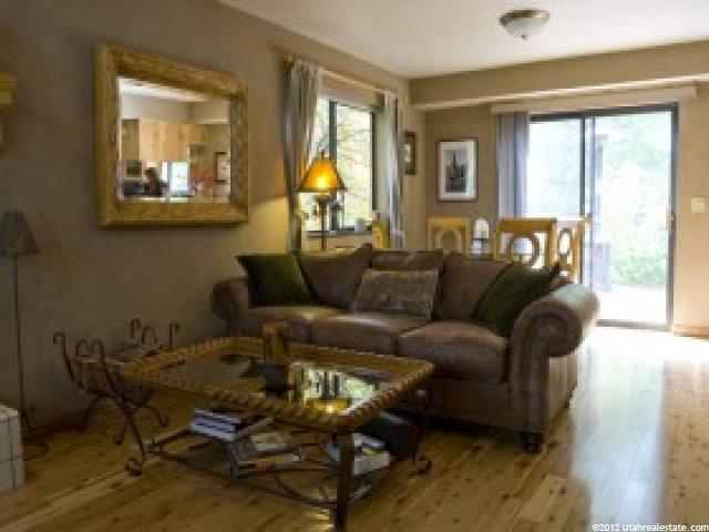 8061 Meadowview Dr, Park City, UT 84098 — photo 3