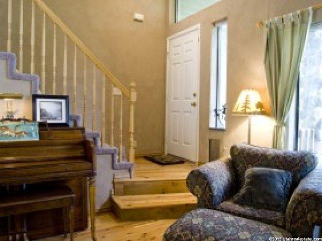 8061 Meadowview Dr, Park City, UT 84098 — photo 4