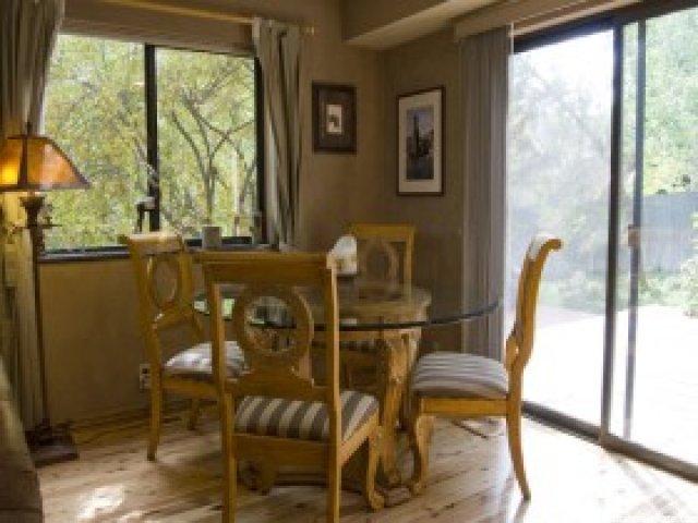 8061 Meadowview Dr, Park City, UT 84098 — photo 5
