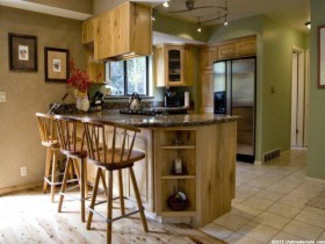 8061 Meadowview Dr, Park City, UT 84098 — photo 6