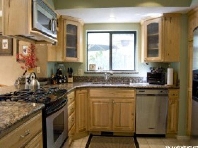 8061 Meadowview Dr, Park City, UT 84098 — photo 7
