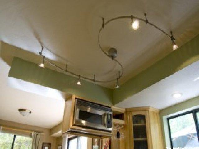8061 Meadowview Dr, Park City, UT 84098 — photo 8