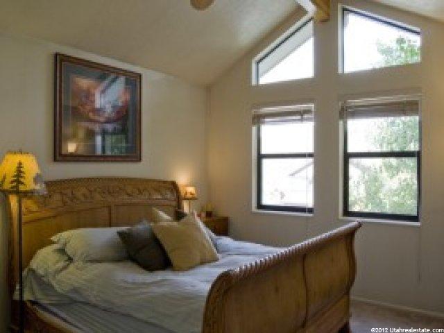 8061 Meadowview Dr, Park City, UT 84098 — photo 9