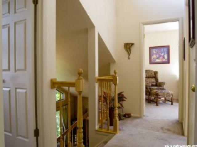 8061 Meadowview Dr, Park City, UT 84098 — photo 10