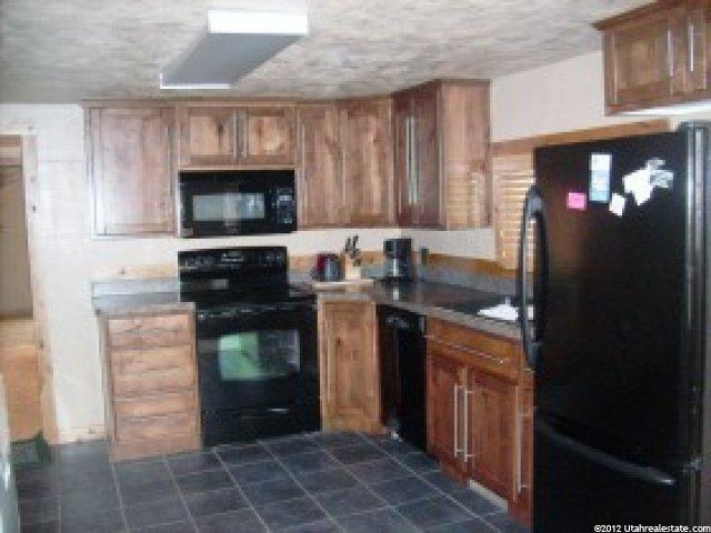 160 E 100 N, Coalville, UT 84017 — photo 2