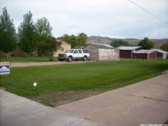 160 E 100 N, Coalville, UT 84017 — photo 11