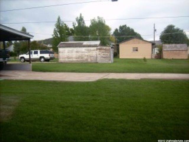 160 E 100 N, Coalville, UT 84017 — photo 12