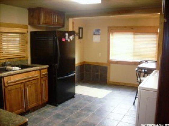 160 E 100 N, Coalville, UT 84017 — photo 3