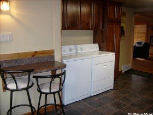 160 E 100 N, Coalville, UT 84017 — photo 4