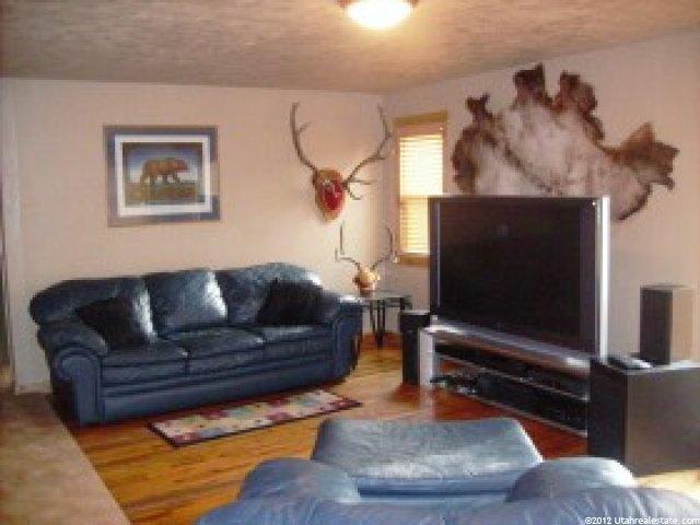 160 E 100 N, Coalville, UT 84017 — photo 5