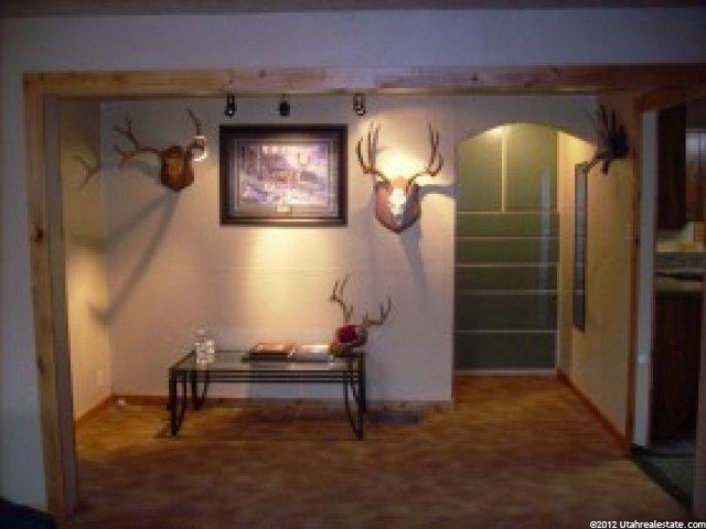 160 E 100 N, Coalville, UT 84017 — photo 6