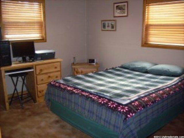 160 E 100 N, Coalville, UT 84017 — photo 7