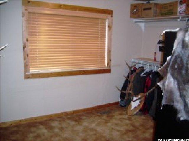 160 E 100 N, Coalville, UT 84017 — photo 8
