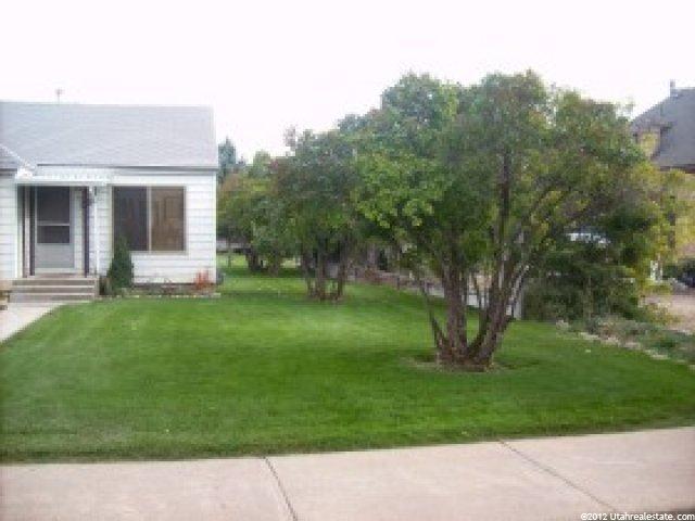 160 E 100 N, Coalville, UT 84017 — photo 10