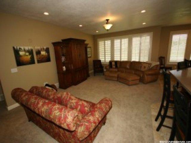 1235 E 1550 N, North Logan, UT 84341 — photo 2