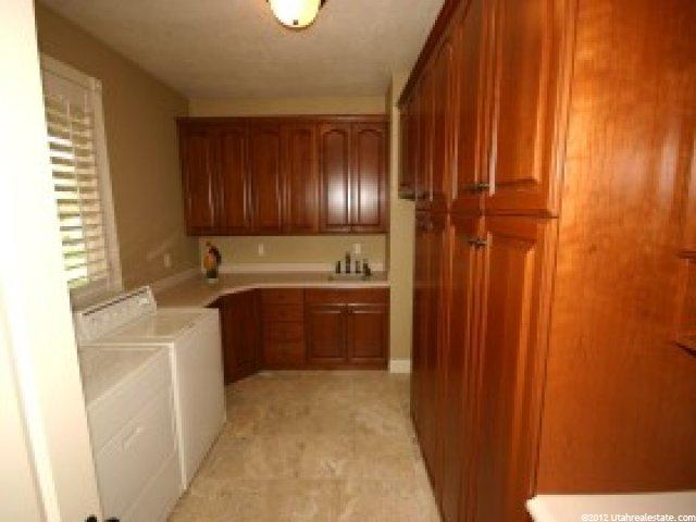 1235 E 1550 N, North Logan, UT 84341 — photo 11