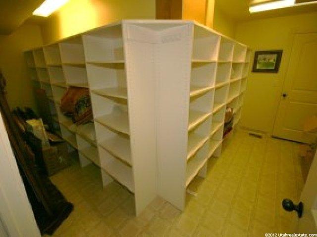 1235 E 1550 N, North Logan, UT 84341 — photo 12