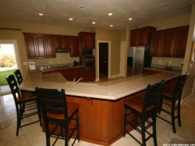 1235 E 1550 N, North Logan, UT 84341 — photo 3